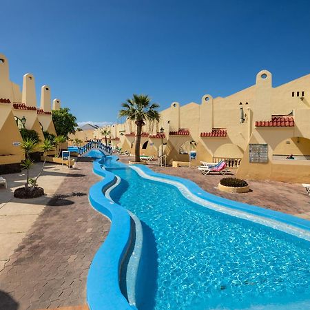 Mareverde Fase 3 Costa Adeje Home By Lovetenerife Exterior foto