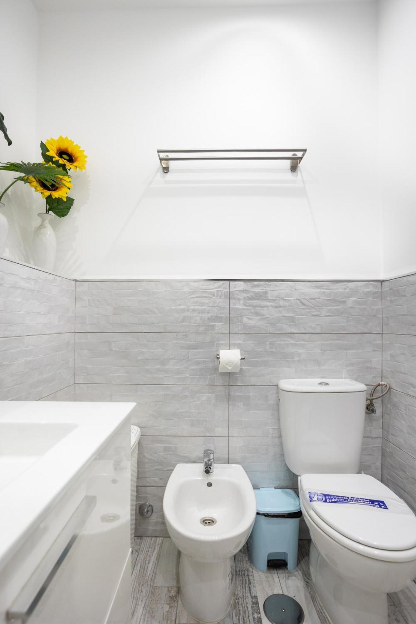 Mareverde Fase 3 Costa Adeje Home By Lovetenerife Exterior foto