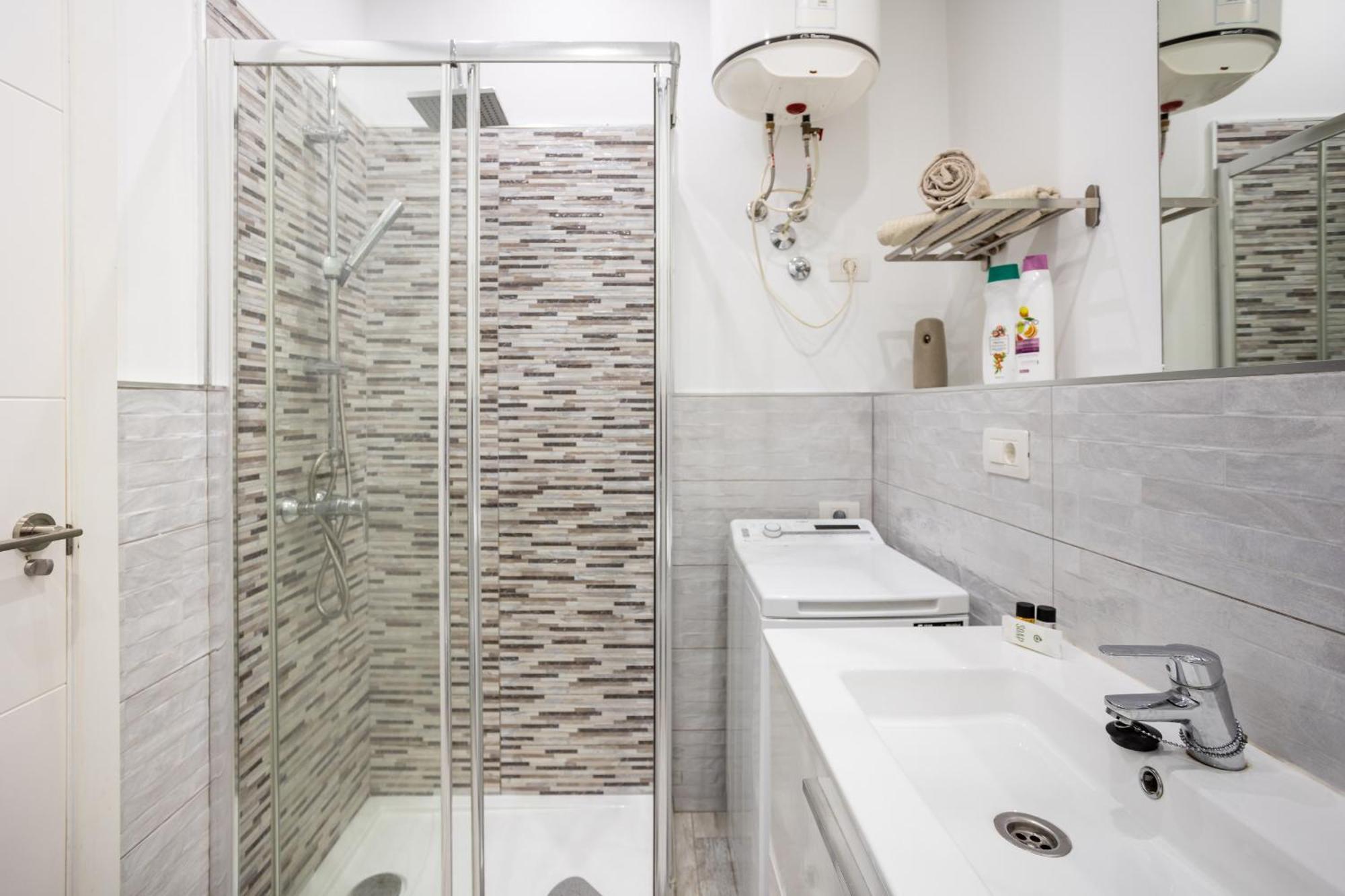 Mareverde Fase 3 Costa Adeje Home By Lovetenerife Exterior foto